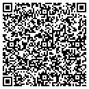QR code with Metco Trade contacts