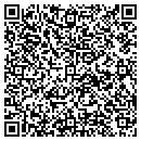 QR code with Phase Masters Inc contacts