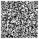 QR code with Botts Abstract Co Inc contacts