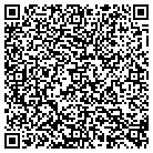 QR code with Kasper Slaughtering Plant contacts