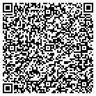 QR code with Sage Environmental Consulting contacts