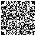 QR code with Leroy Pacha contacts