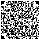 QR code with Disciples For Christ Mnstrs contacts