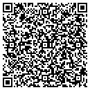 QR code with Pace Maker The contacts