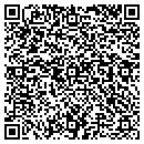 QR code with Coverall Of Lubbock contacts