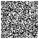 QR code with Copa Cabana Night Club contacts