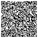 QR code with Jefferson Jimplecute contacts