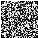 QR code with B B Owens Elementary contacts