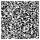QR code with Phoenix Design Build Group LLC contacts