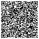 QR code with Carl O Birdwell contacts