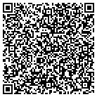 QR code with Tri County Feed Seed and Sup contacts