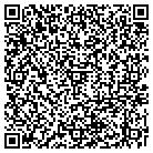 QR code with State Bar of Texas contacts