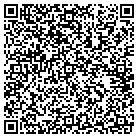 QR code with Earth Jumper Inflatables contacts