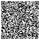 QR code with Axiom Telephone Systems contacts