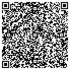 QR code with Core Business Solutions contacts