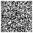 QR code with Tocor Exploration contacts