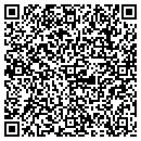 QR code with Laredo Communications contacts