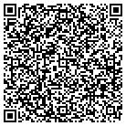 QR code with Cedar Hill Cleaners contacts
