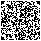 QR code with Shureguard Security Service contacts