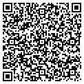 QR code with L&M Group contacts