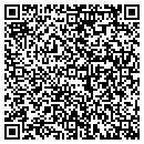QR code with Bobby Jos Donut Palace contacts
