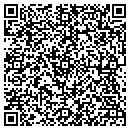 QR code with Pier 1 Imports contacts