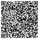 QR code with Vaughans Catfish On The Lake contacts