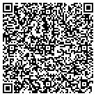 QR code with Hyperbaric Medicine and Proble contacts