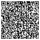 QR code with James O Moore contacts