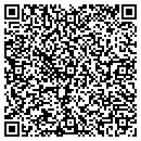 QR code with Navarro MHMR Service contacts