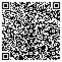 QR code with Kroger contacts