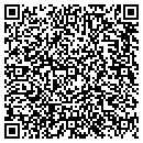 QR code with Meek Ethel M contacts