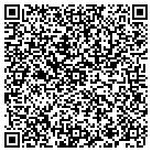 QR code with Danny's Salon By Rebecca contacts