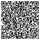 QR code with Ace Hardware contacts