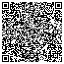 QR code with Robert L Spencer contacts