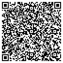 QR code with CS2 Inc contacts