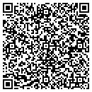 QR code with Vision Source Optical contacts