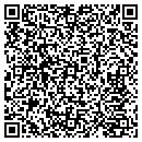 QR code with Nichols & Assoc contacts