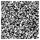 QR code with Building Owners & Managers contacts