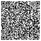 QR code with Bureau of Laboratories contacts