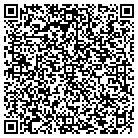 QR code with Montalvo & Ramirez Atty At Law contacts