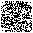 QR code with Information & Travel Resources contacts