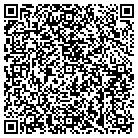 QR code with Cool Breeze Motel The contacts
