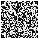 QR code with Im Wireless contacts