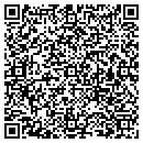 QR code with John Isom Fence Co contacts