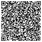 QR code with Noahs Ark Day Care Preschool contacts