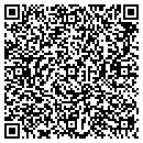 QR code with Galaxy Realty contacts