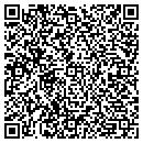 QR code with Crosswinds Illc contacts