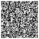 QR code with Df Construction contacts