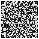 QR code with Gail W Stevens contacts